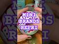 MINI BRANDS REFRI #mini #unboxing #classicminiature #minibrands #smallbrands #miniature