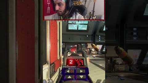 Apex Legends - Crypto Teammates | Season 10