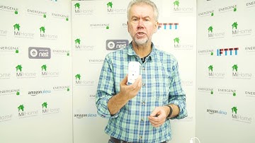 Adapter Plus MIHO005 Introduction