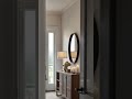ROMANTIC HOME DECOR #1 | A Grand Entrance