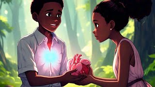 Ozzi - Mon Cœur ♥️ (Visualizer) Prod. By @Lucasdu237 & @willywallas_beatmaker 