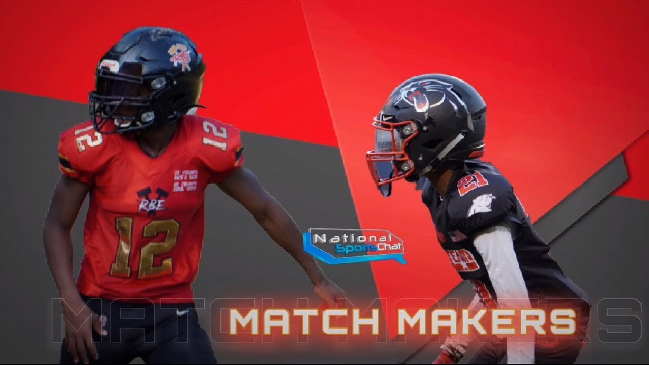 Recap Of Saturday s Games Game Of The Week Games And More YouTube recap-of-saturday-s-games-game-of-the-week-games-and-more-youtube