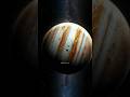 Big Brother 🔥 #space #spaceexploration #jupiter