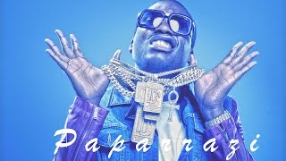 Meek Mill Type Beat x Paparrazi