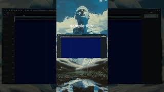 #draketravisscotttypebeat #beats #flstudio #musicproducer #sample #sampletype #music #producer