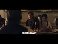 スリー・ジャスティス 孤高のアウトロー