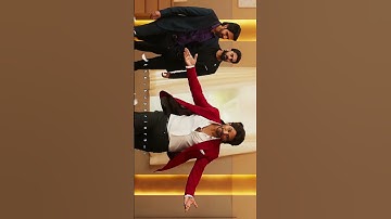 Allu Arjun vs kartik Aryan Attitude status || Allu Arjun || kartik Aryan #shorts #alluarjun #shazada