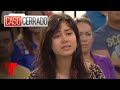 Su hermano es clasista y racista 👨🏿‍🦲💸🤬 | Caso Cerrado Capítulo Completo