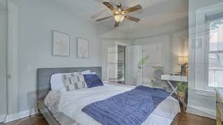 349 Linwood Avenue, Newton, MA 02460