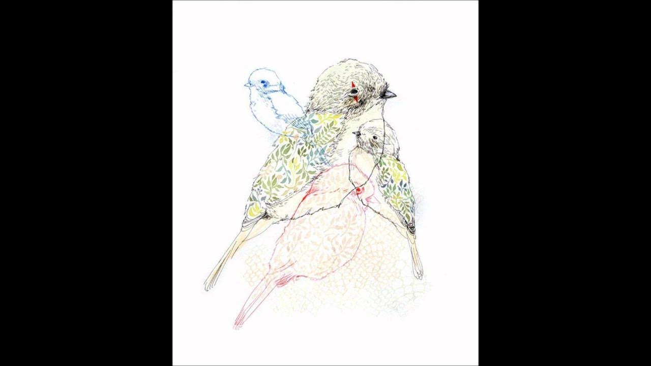 Nu & Jo Ke - Who Loves The Sun (Acid Pauli Let it be Naked remix) Nu & Jo Ke - Who Loves The Sun (Acid Pauli Let it be Naked remix)