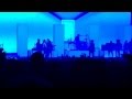 The 1975 live o2 brixton academy london MP3