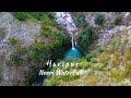 A Day in Noori waterfall |  Haripur | Kabir khan Afridi