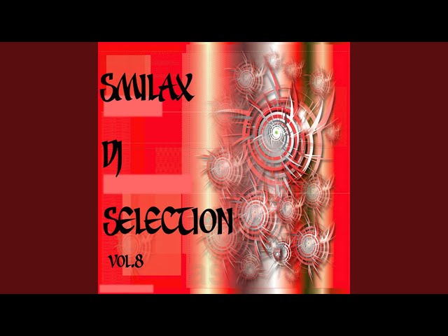 Disco Fever (Original Mix)