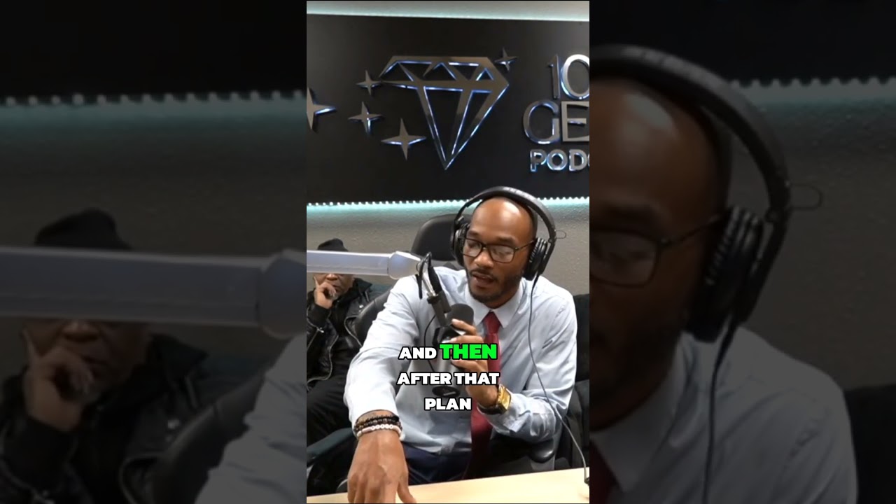 Holding Accountability: The Key to Fixing Problems and Achieving Results