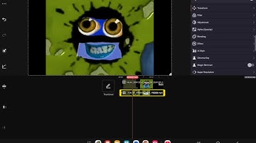 How to make g major 0 on kinemaster (Look at the description