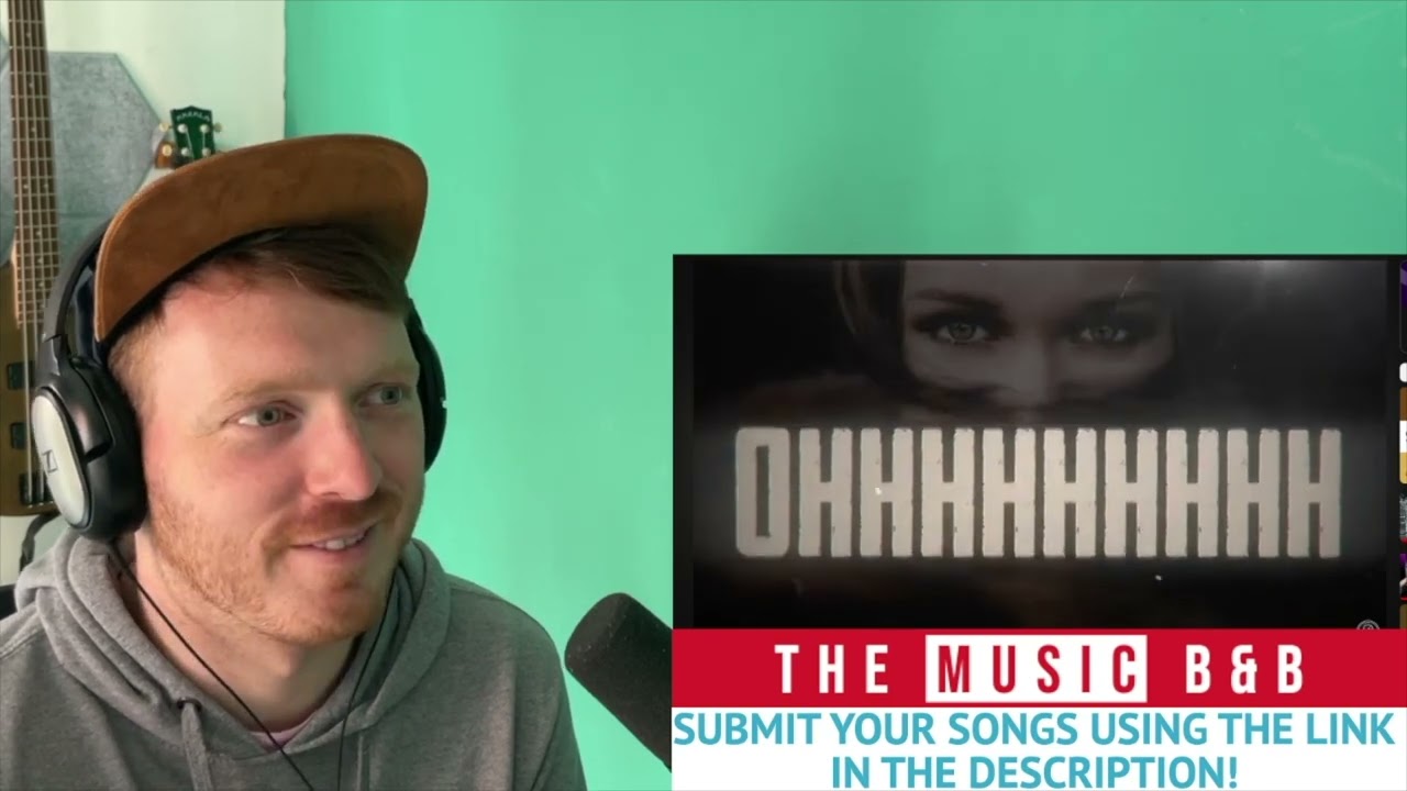 Single Reaction - PHELIXX LAKE  - Devastating Outcomes