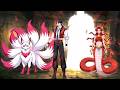 🔥【New】【Multi Sub】Job Change: BOSS Legion EP1-160#anime #animation
