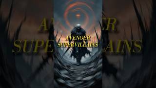 Download Lagu Runway for Avenger Supervillains #villain #avengers #modernrunway MP3