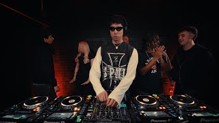 Download Lagu Naydiaa, Garon, Sean Afful | Beyond Milan MP3