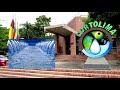 ¡Ojo! Pague a tiempo la Tasa por Uso de Agua y evite intereses