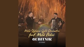 Gubitnik (Cover)
