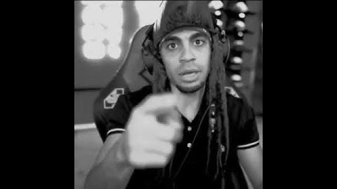 _ Para SAMSUNG A3,A5,A6,A7,J2,J5,J7,S5,S6,S7,S9,A10,A20,A30,A40,A50,A70// Free Fire