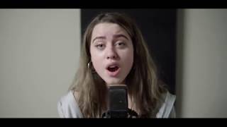 DownloadIn My Blood - Shawn Mendes Cover MP3 MP4 In My Blood - Shawn Mendes Cover