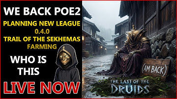 1K Divs Gear🔴Farming Sekhema🔴Printing Divines 🔴Ask Me 🔴All Night