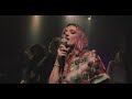 royal & the serpent - girls (feat. phem) (live performance)