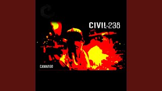 Civil-238