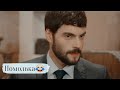 😂Коротко о Помолвке РейМир🤣||Ветреный/Hercai🦋