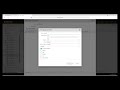 Anti-Virus and Anti-Spyware profile on Palo Alto