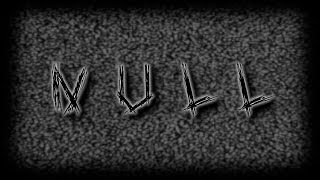 𝐞𝐆𝐯𝐢 𝐞𝐦 𝐫𝐨𝐘𝐮 𝐯𝐫𝐭𝐚𝐢𝐂𝐭𝐞𝐢𝐲 - Null