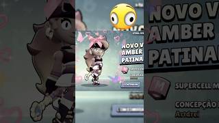 cute #cr7 #stumbleguys #luck #stumbleguyslive #clashroyale #ishowspeed #rage #games #fortnite #meme