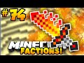 Minecraft FACTIONS #74 "THE PLEB SLAYER!" w/PrestonPlayz & MrWoofless