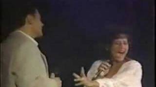 Endless Love Lara Fabian Duet With Mario Pelchat