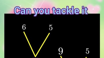 Puzzle to test you calculations skill #livestream #Mathlive #unknown #logic #game #vertical