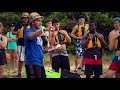 2017 Excellence in Youth Sports Award - Hurlburt Field