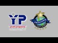 2017 Excellence in Youth Sports Award - Hurlburt Field