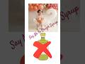 Say No to Cough syrup | New Update | Chindwara Case | Kashish song trending |