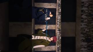 Mashle Magic And Muscles Hindi Dubbed