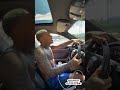 Veja MC Poze acaba de solta Prévia da faixa do seu novo álbum de funk com Feat do MC Rodson