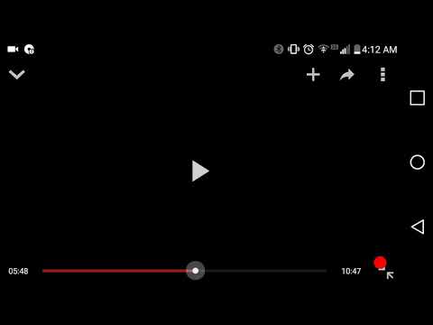 Funny cowboy scene (SMG4)