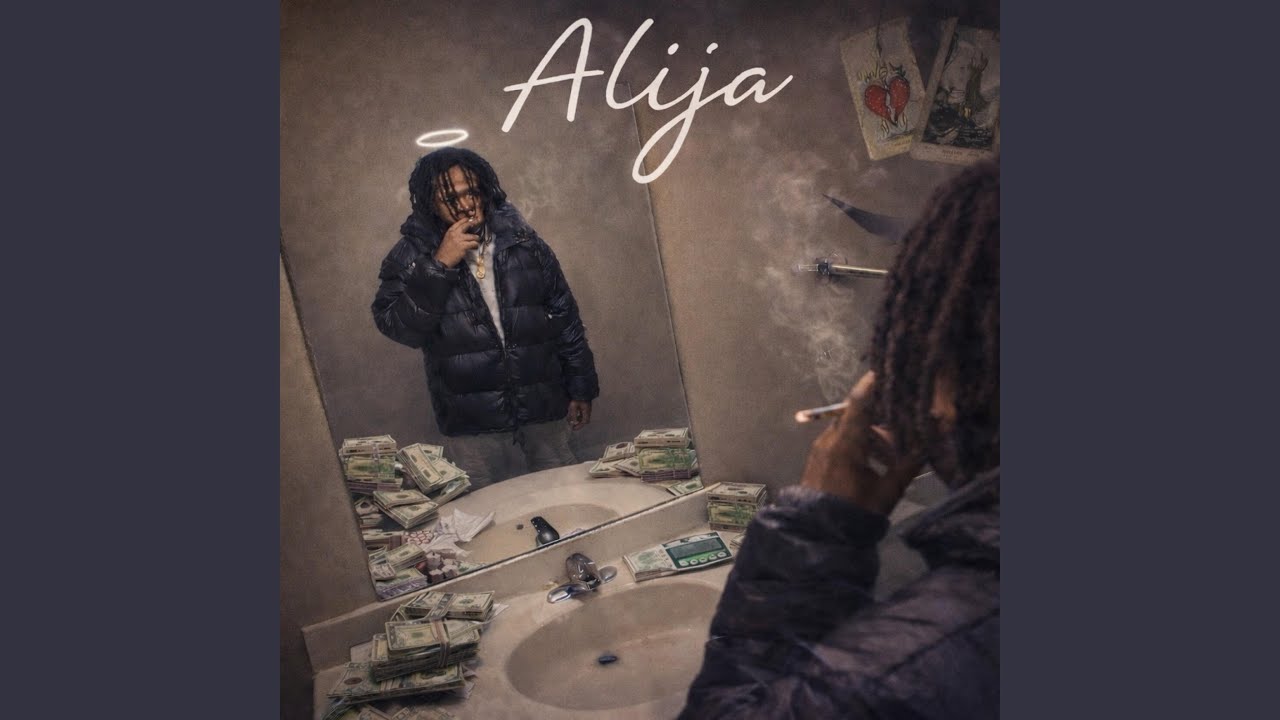 Wrong Move (feat. smoove) - YouTube