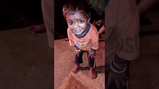 sachin 515@emall.com divyansh baby sachin 515@emall.com