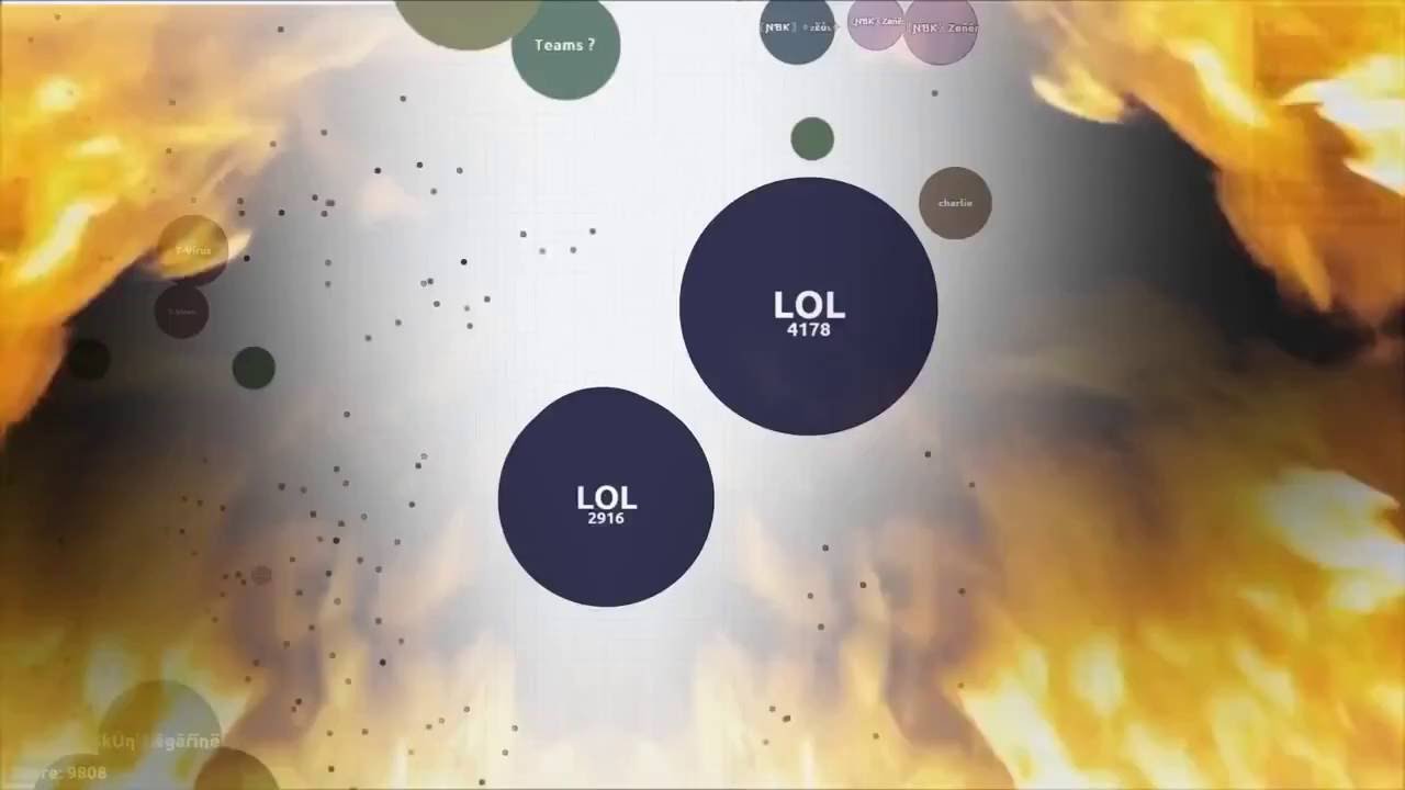 Agar io Троллинг КОМАНДЫ , Agario Смешные моменты//Agar io TROLLING TEAMS,Agario Funny Moments