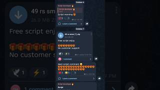 Free Script Smm Panel Best Code