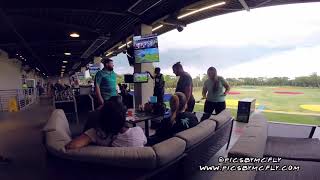 Big Shots Golf Vero Beach FL