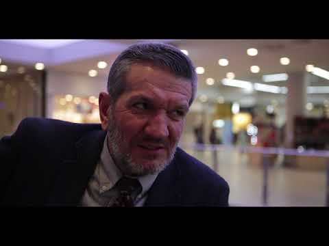 მგლების იმპერია, მე-2 სეზონი, სერია 26