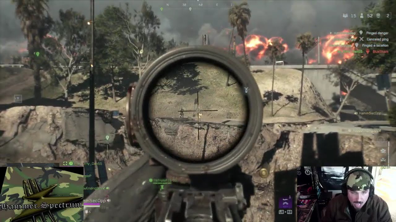 BF6 RED BULL ALL CHALLENGES.  LMG 5 kills lined up Final Ciecle W